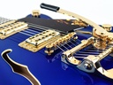 Gretsch G6659TG Players Edition Broadkaster Junior Azure Metallic-10.jpg