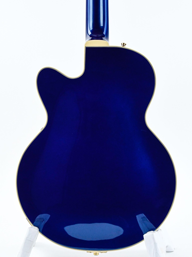 Gretsch G6659TG Players Edition Broadkaster Junior Azure Metallic-6.jpg