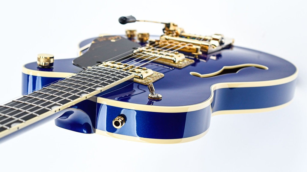 Gretsch G6659TG Players Edition Broadkaster Junior Azure Metallic-8.jpg