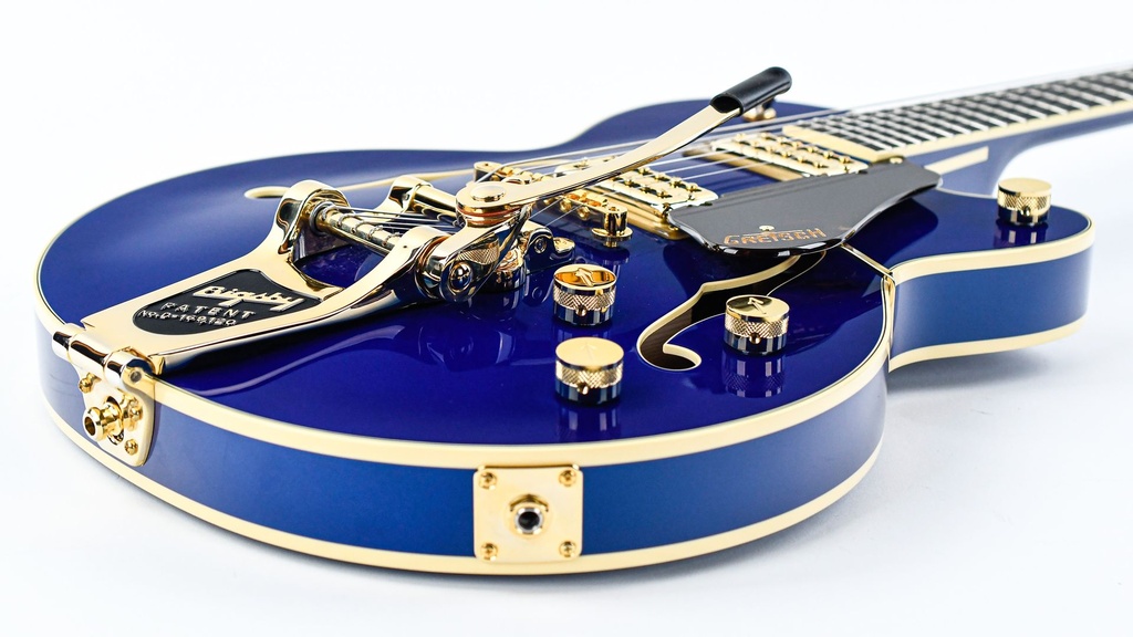 Gretsch G6659TG Players Edition Broadkaster Junior Azure Metallic-11.jpg