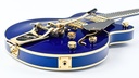 Gretsch G6659TG Players Edition Broadkaster Junior Azure Metallic-11.jpg