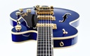 Gretsch G6659TG Players Edition Broadkaster Junior Azure Metallic-12.jpg