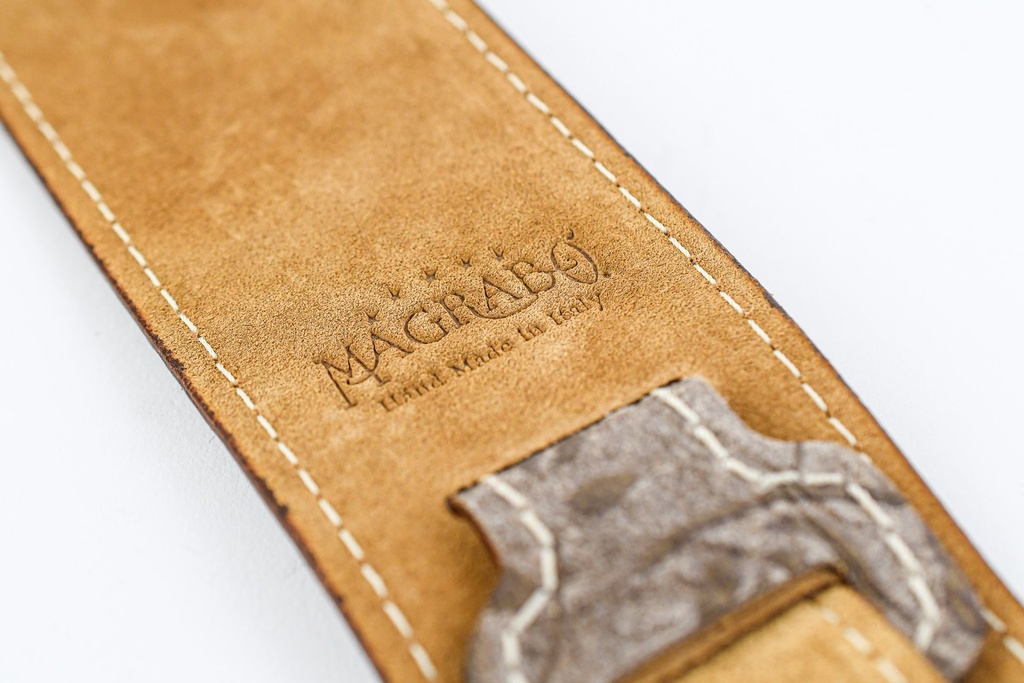 Magrabo Holes HS Embossed Rosa Dorata 6cm-4.jpg