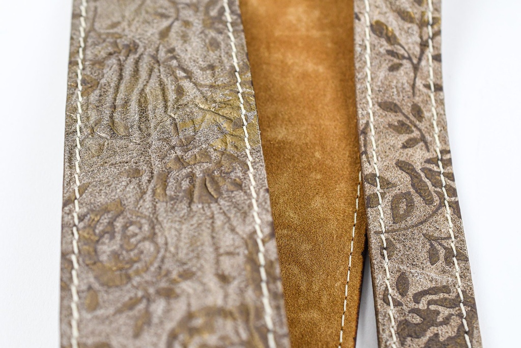 Magrabo Holes HS Embossed Rosa Dorata 6cm-2.jpg