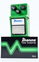 Ibanez Tubescreamer TS9-1.jpg