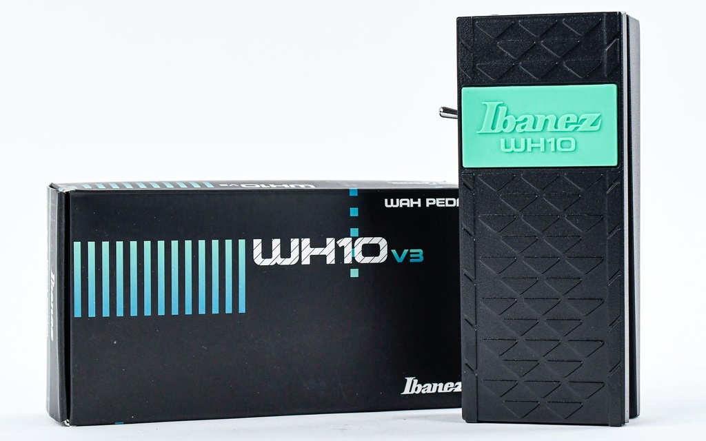 Ibanez WH10V3 Wah Pedal-1.jpg