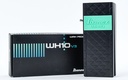 Ibanez WH10V3 Wah Pedal-1.jpg