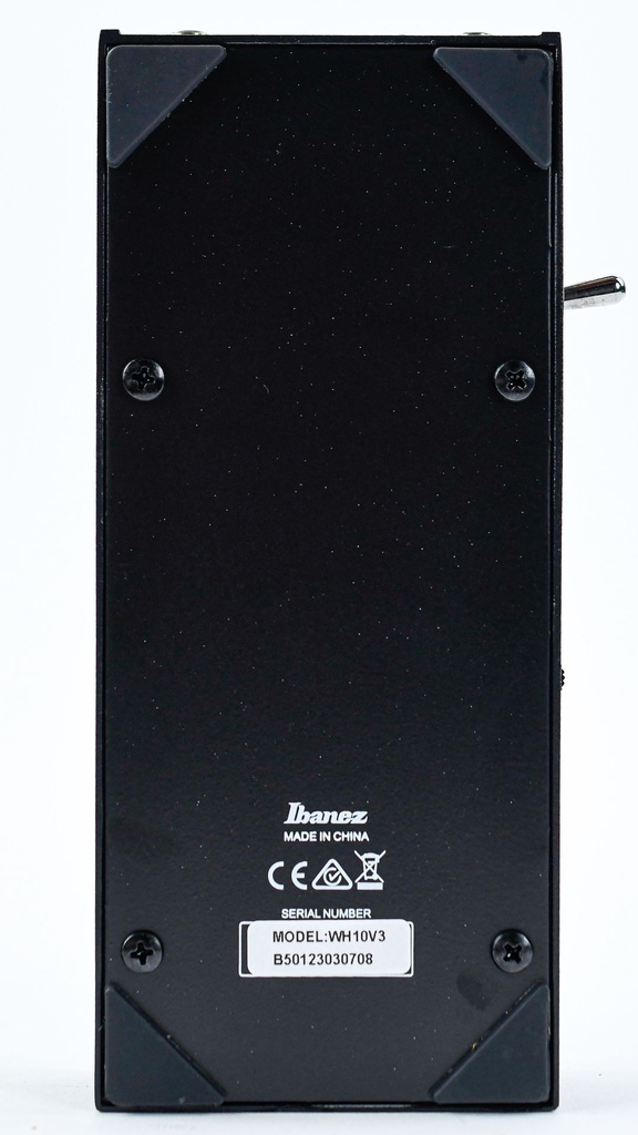 Ibanez WH10V3 Wah Pedal-6.jpg