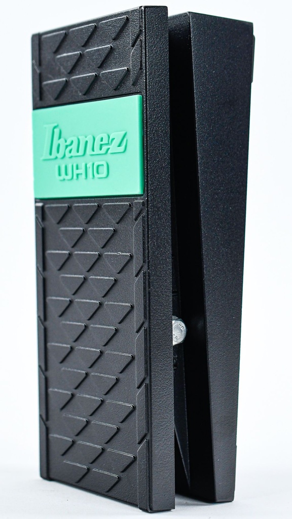 Ibanez WH10V3 Wah Pedal-8.jpg