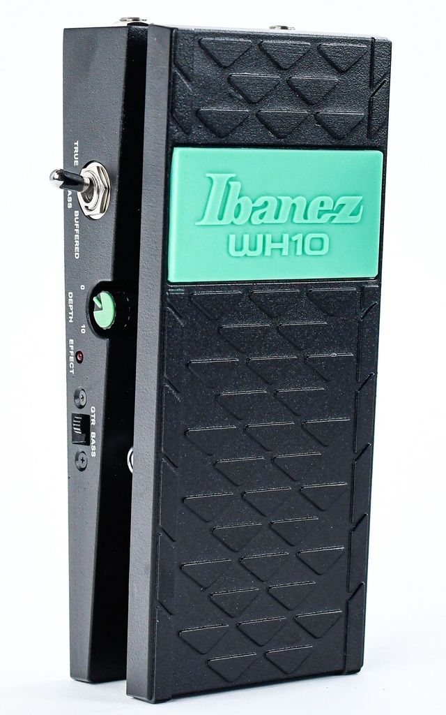Ibanez WH10V3 Wah Pedal-3.jpg