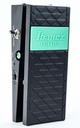 Ibanez WH10V3 Wah Pedal-3.jpg