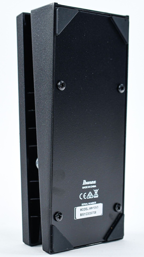 Ibanez WH10V3 Wah Pedal-7.jpg