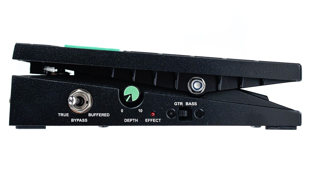 Ibanez WH10V3 Wah Pedal-5.jpg