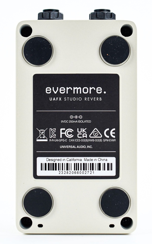 Universal Audio Evermore Studio Reverb-5.jpg