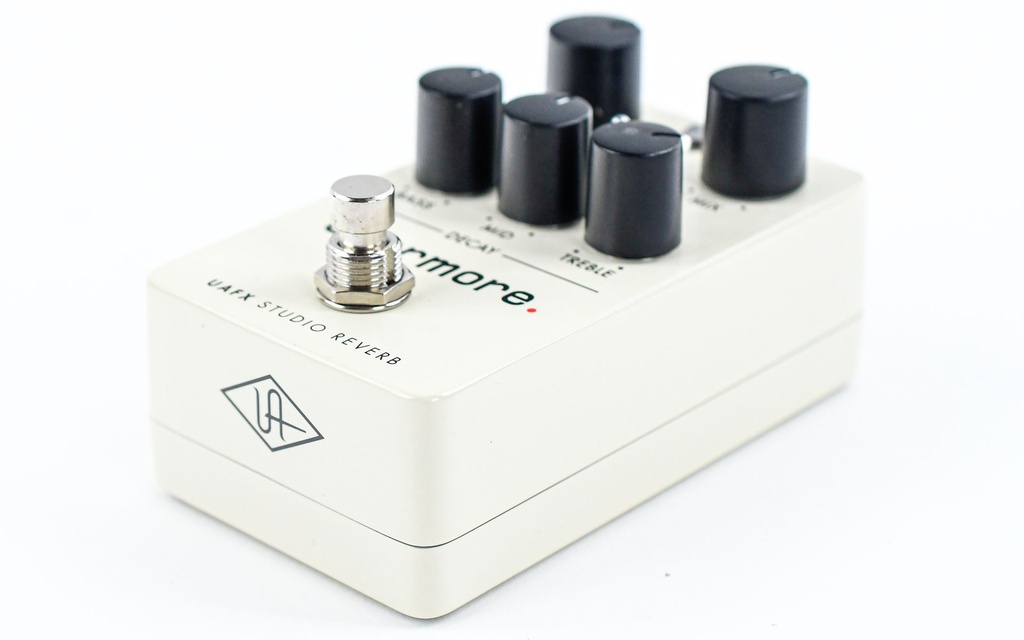 Universal Audio Evermore Studio Reverb-7.jpg