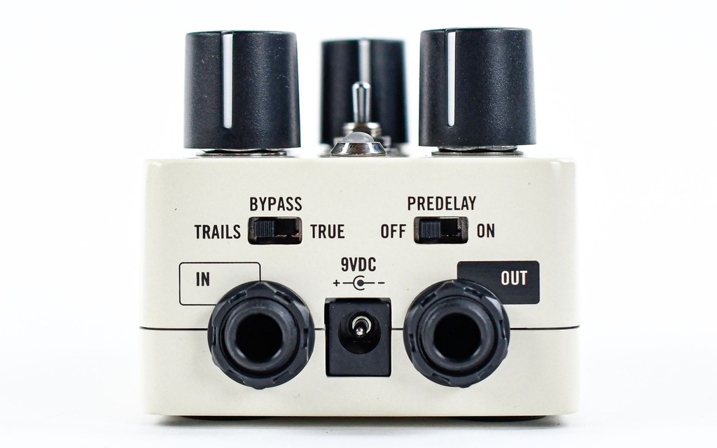 Universal Audio Evermore Studio Reverb-6.jpg