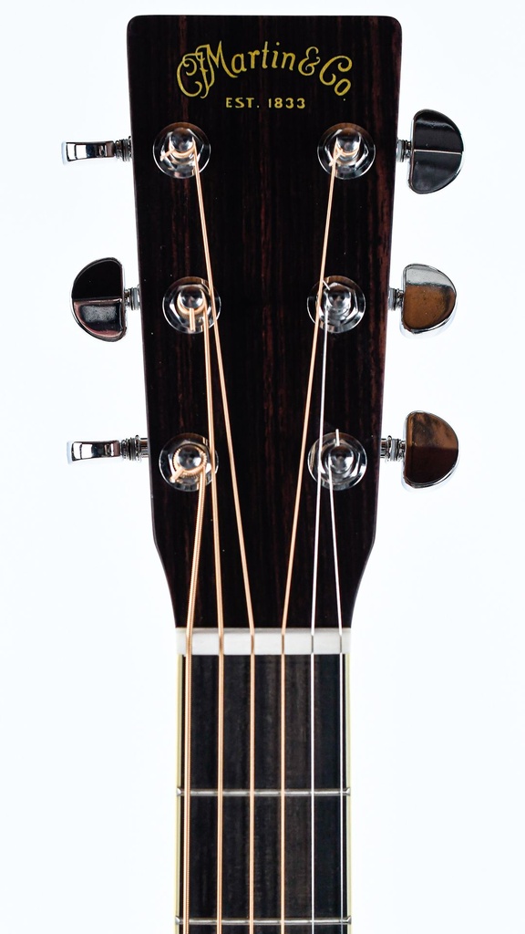 Martin D35 Reimagined-4.jpg