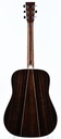 Martin D35 Reimagined-7.jpg