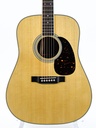 Martin D35 Reimagined-3.jpg