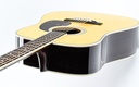 Martin D35 Reimagined-8.jpg