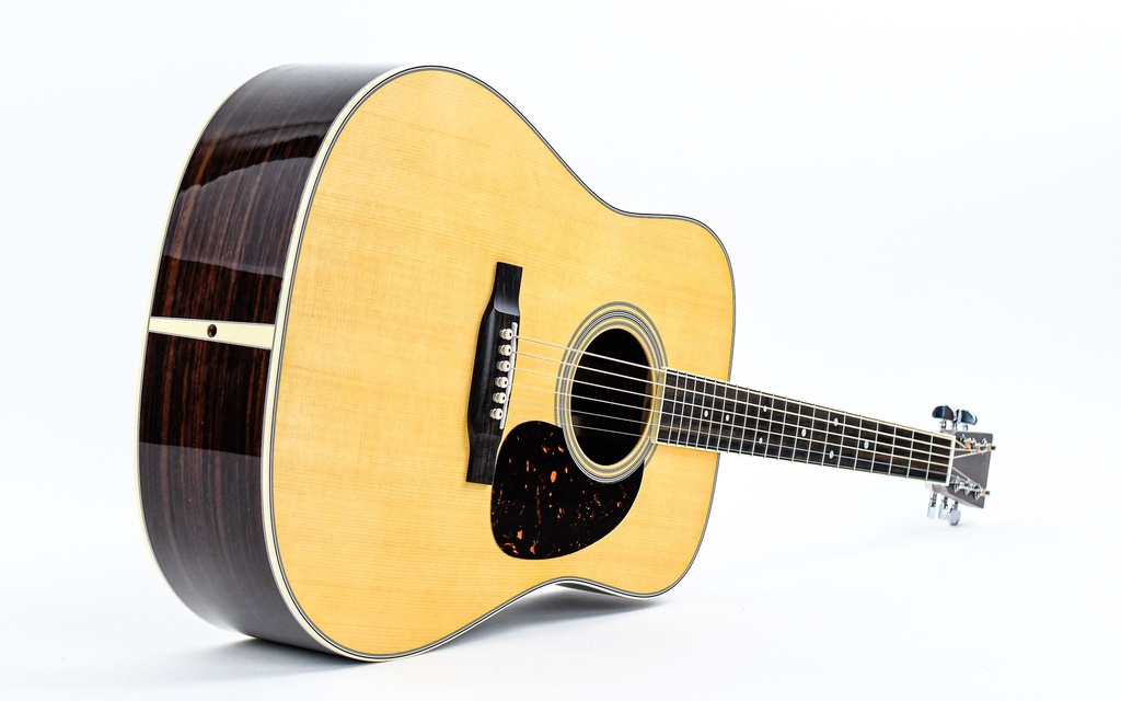 Martin D35 Reimagined-12.jpg