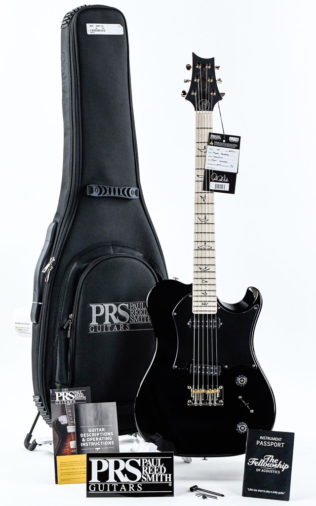 PRS Myles Kennedy Black-1.jpg
