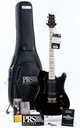 PRS Myles Kennedy Black-1.jpg