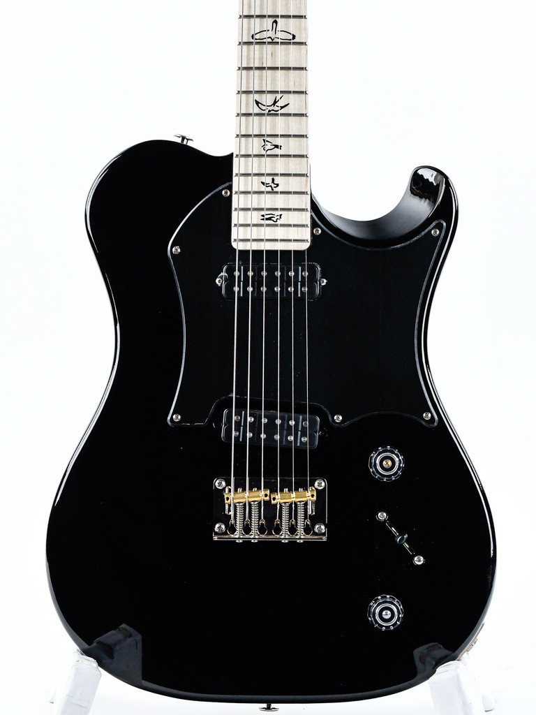 PRS Myles Kennedy Black-3.jpg
