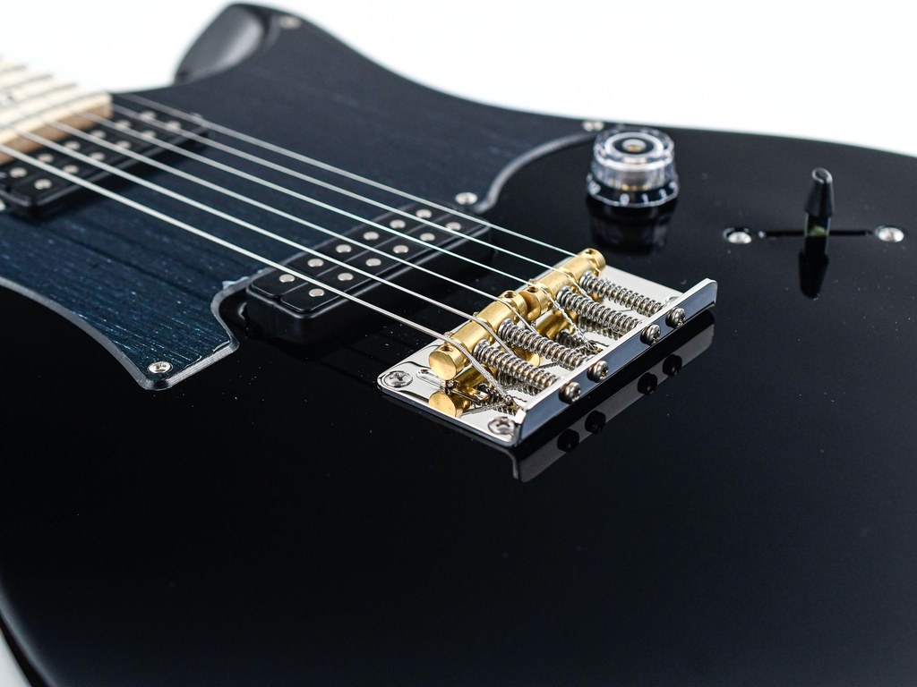PRS Myles Kennedy Black-10.jpg