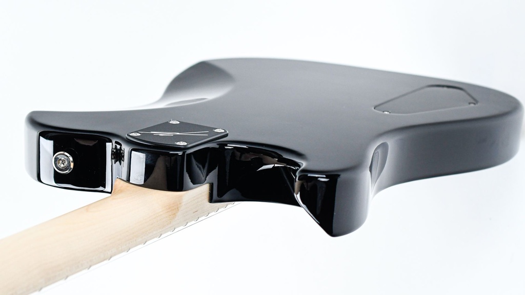 PRS Myles Kennedy Black-9.jpg