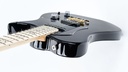PRS Myles Kennedy Black-8.jpg