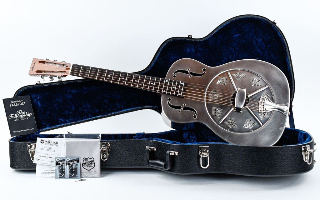 National NRP 14 Fret Steel-1.jpg