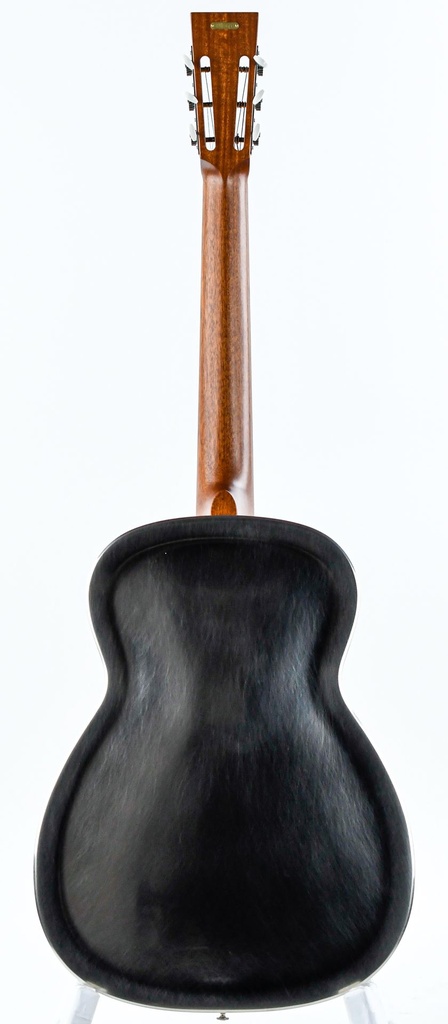 National NRP 14 Fret Steel-7.jpg