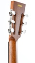 National NRP 14 Fret Steel-5.jpg