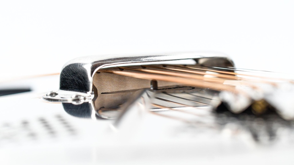 National NRP 14 Fret Steel-11.jpg