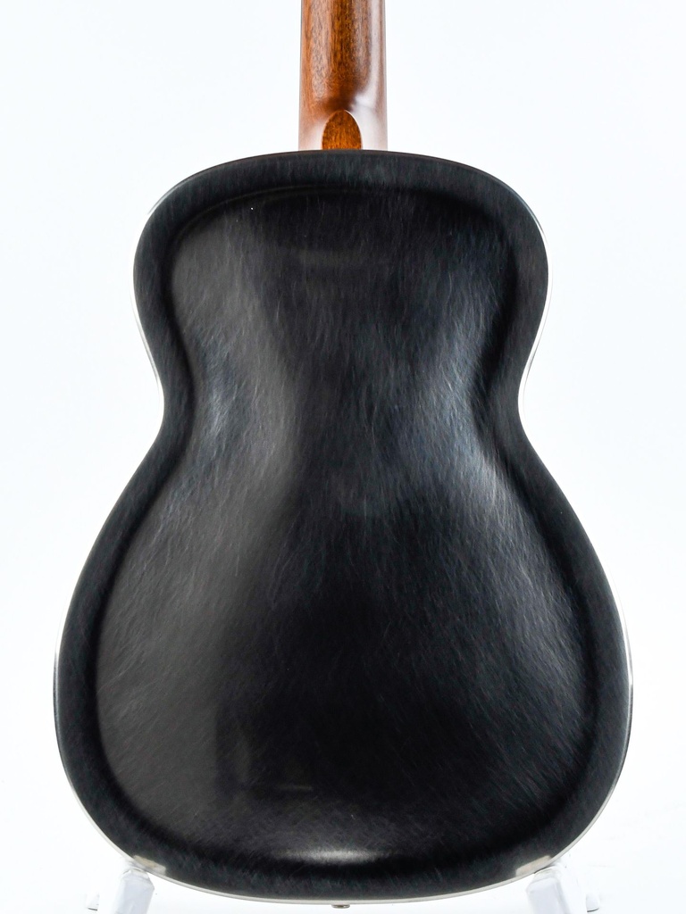 National NRP 14 Fret Steel-6.jpg