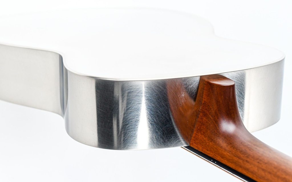 National NRP 14 Fret Steel-9.jpg