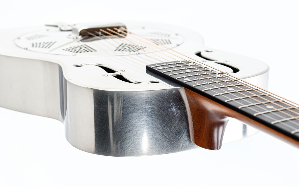 National NRP 14 Fret Steel-8.jpg