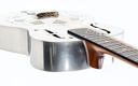 National NRP 14 Fret Steel-8.jpg
