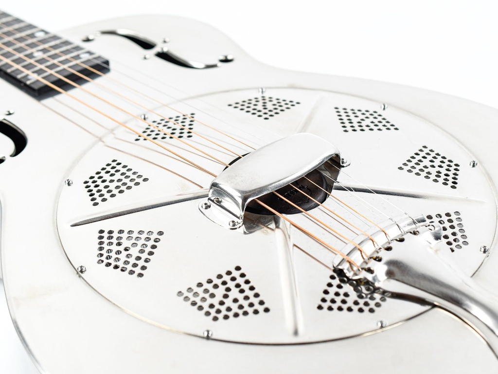 National NRP 14 Fret Steel-10.jpg