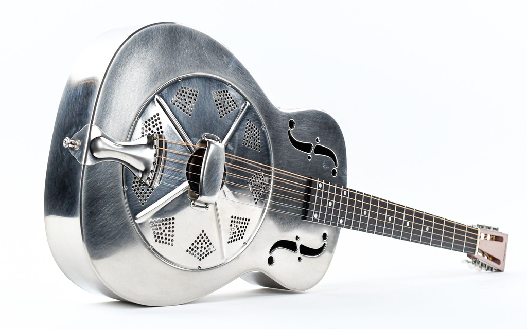 National NRP 14 Fret Steel-12.jpg