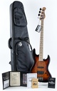 Sadowsky MetroLine Vintage M_J Swamp Ash Almond Sunburst Satin-1.jpg