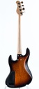 Sadowsky MetroLine Vintage M_J Swamp Ash Almond Sunburst Satin-7.jpg