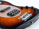 Sadowsky MetroLine Vintage M_J Swamp Ash Almond Sunburst Satin-10.jpg