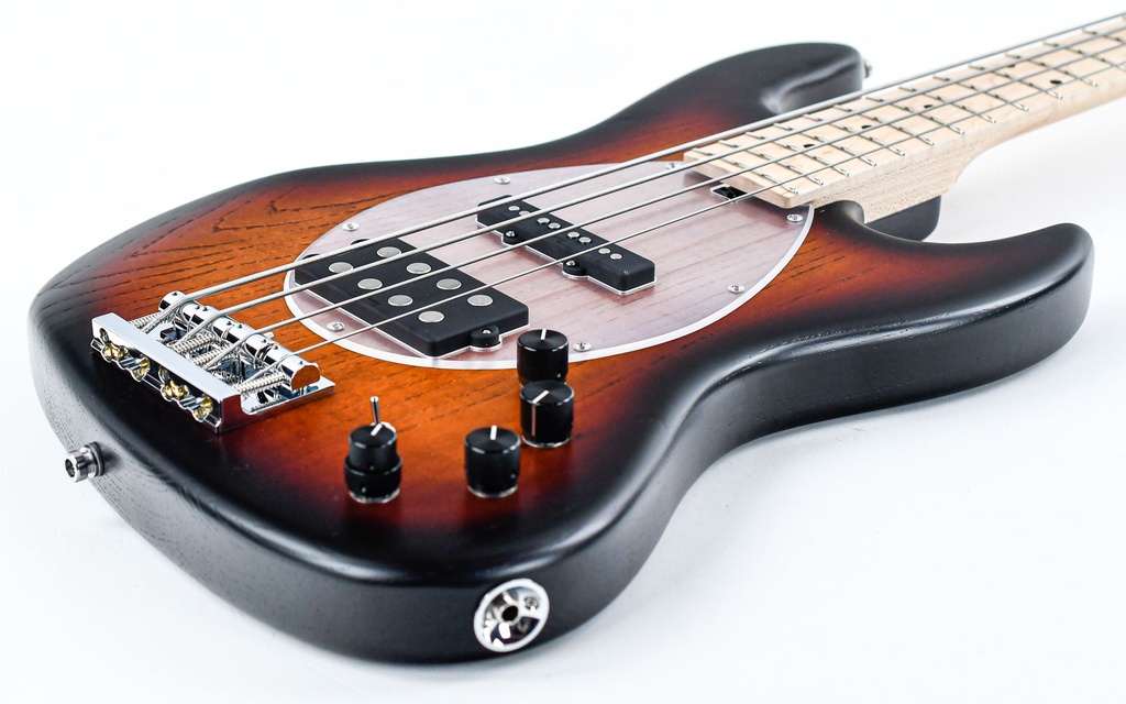 Sadowsky MetroLine Vintage M_J Swamp Ash Almond Sunburst Satin-11.jpg