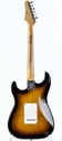Franchin Classic Relic Mercury 2-Color Sunburst-7.jpg