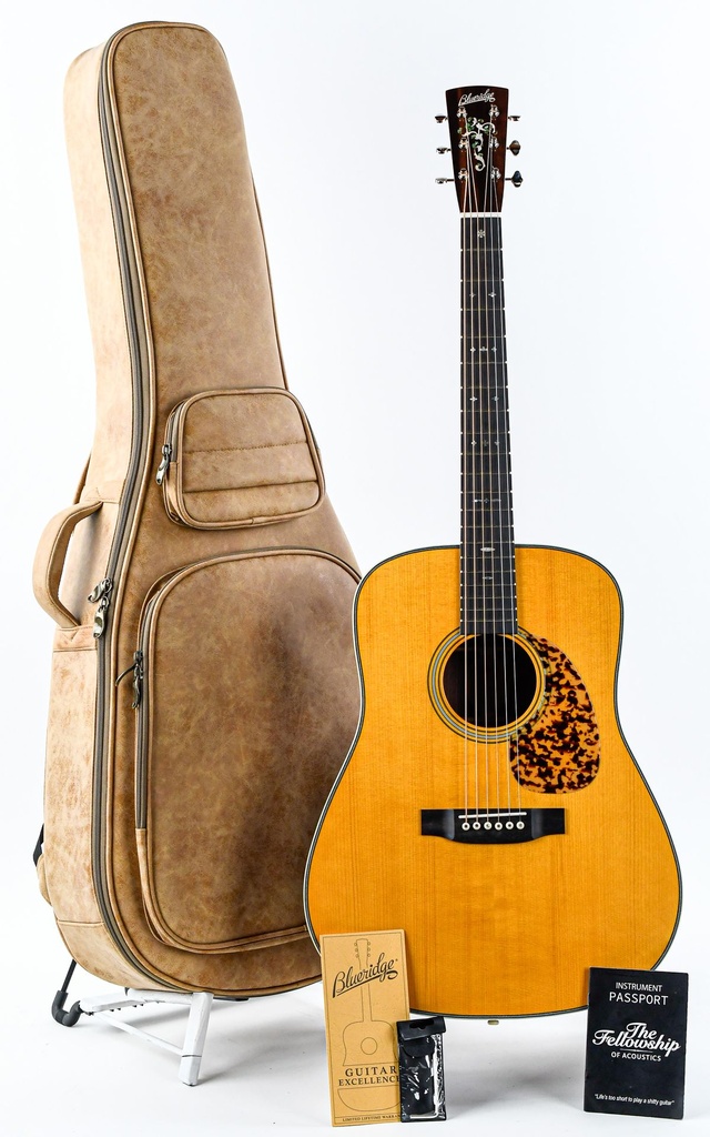 Blueridge BR-260-1.jpg