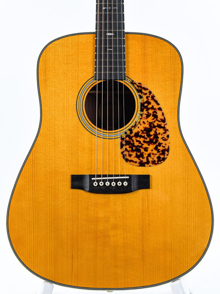 Blueridge BR-260-3.jpg