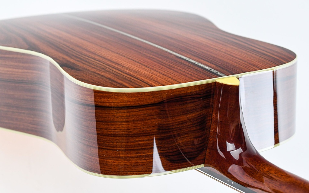 Blueridge BR-260-9.jpg