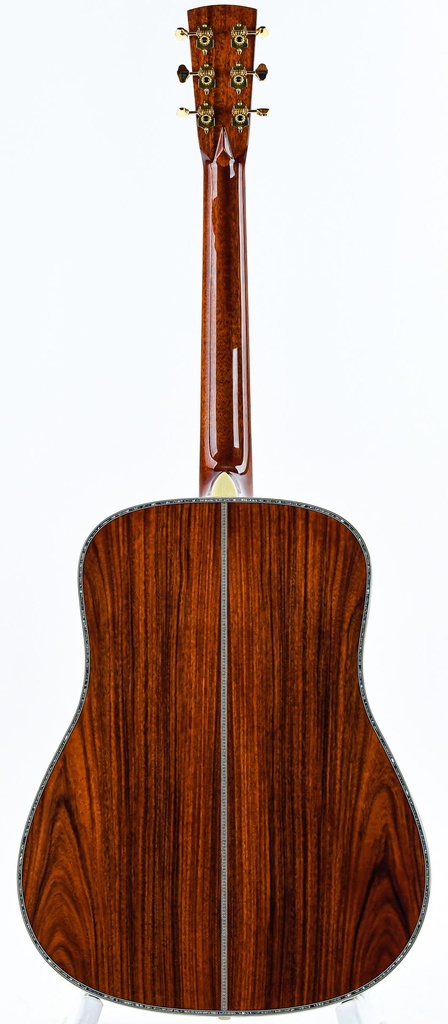 Blueridge BR-280-7.jpg